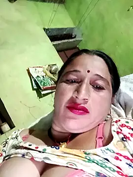 Haliya88 online show from February 11, 2026, 3:56 pm