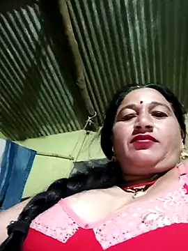 Haliya88 online show from March 9, 2026, 11:19 pm