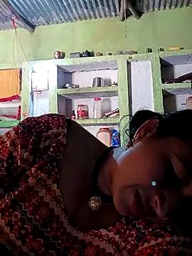 Haliya88 online show from October 16, 2025, 7:38 am