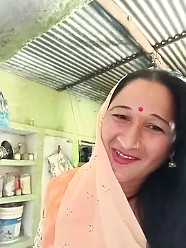 Haliya88 online show from March 2, 2026, 7:37 am