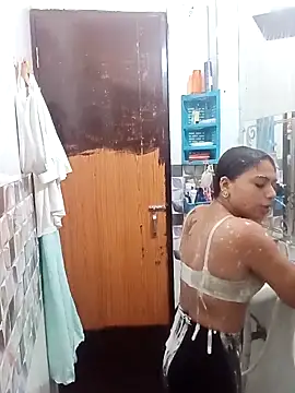 Snapshot of _moon_star_ chatting on October 12, 2025, 5:42 am moon star online show from October 12, 2025, 5:42 am