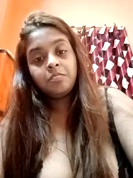 Snapshot of felito99 chatting on October 10, 2025, 6:09 pm felito99 online show from October 10, 2025, 6:09 pm