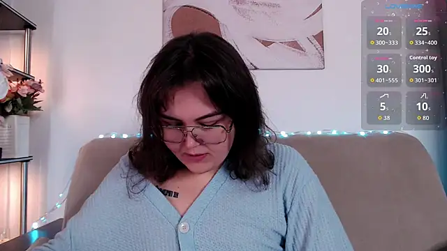  online show from April 11, 2026, 4:20 am