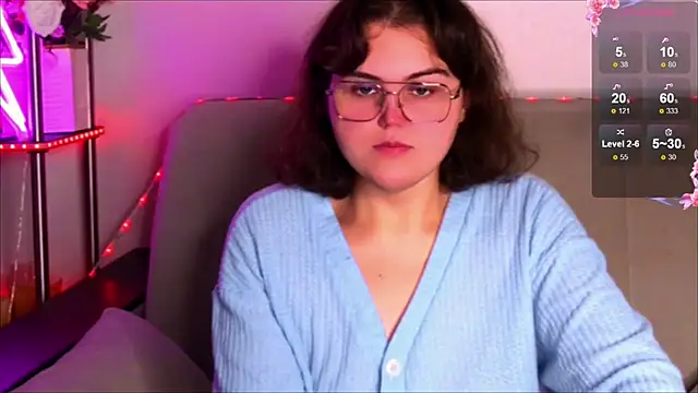  online show from October 24, 2025, 1:59 am