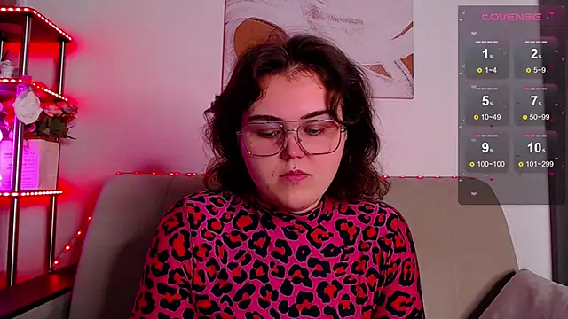  online show from December 22, 2025, 4:34 am