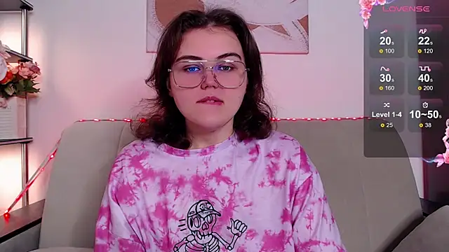  online show from February 28, 2026, 4:34 am