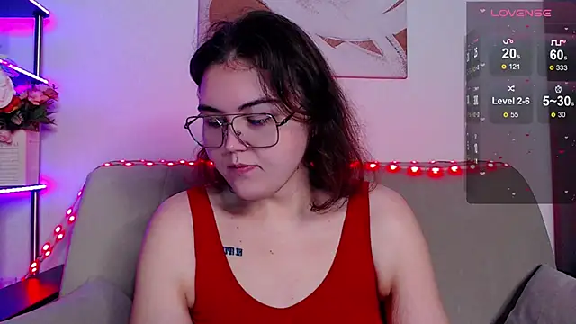  online show from February 17, 2026, 4:10 am