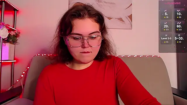  online show from November 28, 2025, 4:34 am