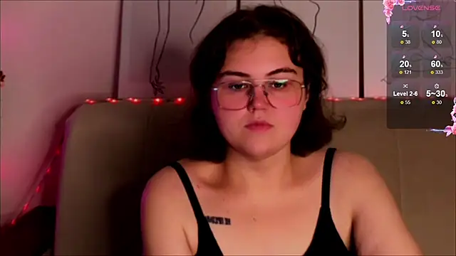  online show from September 25, 2025, 9:04 am