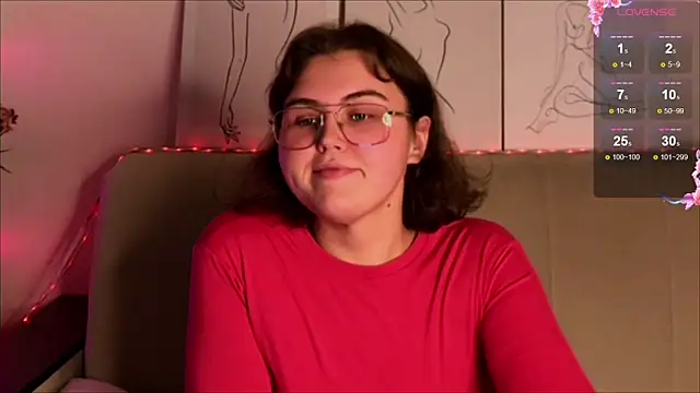  online show from September 23, 2025, 9:49 am