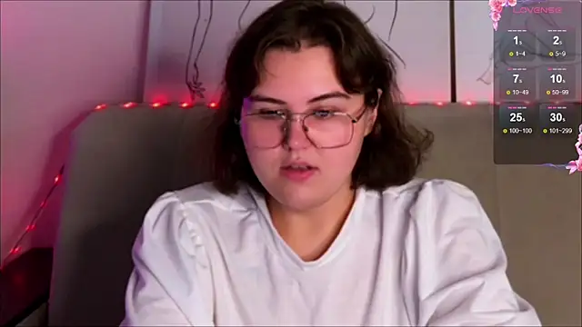  online show from September 27, 2025, 9:04 am