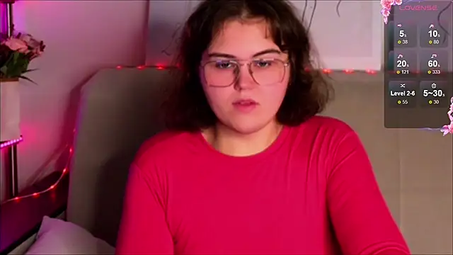  online show from October 7, 2025, 8:37 am