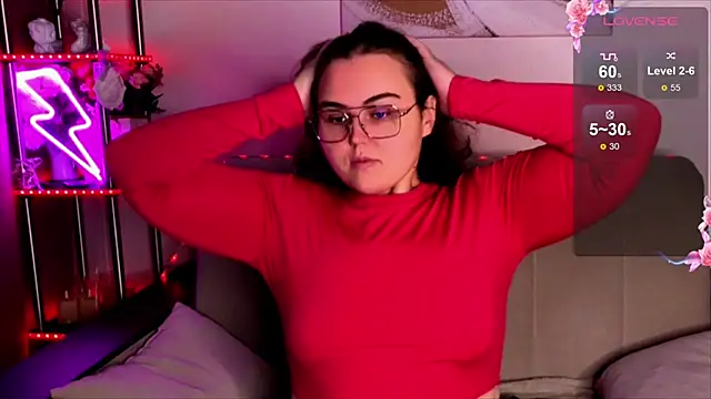  online show from November 10, 2025, 5:34 am