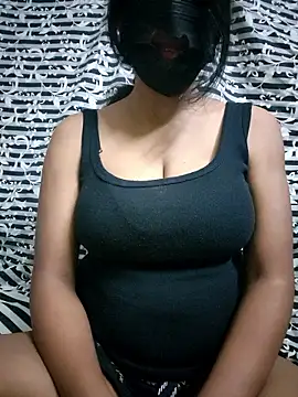 parna88 online show from September 24, 2025, 10:44 am