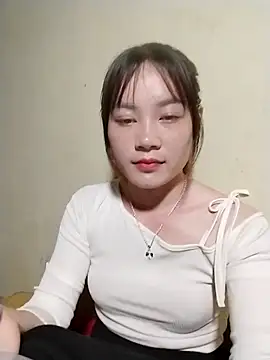 dorothyxx online show from February 27, 2026, 3:45 pm