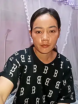 dorothyxx online show from September 25, 2025, 11:11 pm