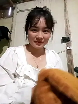 dorothyxx online show from November 21, 2025, 12:53 am