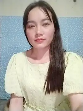 dorothyxx online show from February 21, 2026, 6:37 am