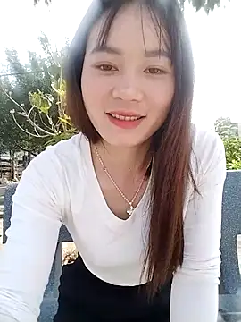 dorothyxx online show from February 27, 2026, 3:40 am