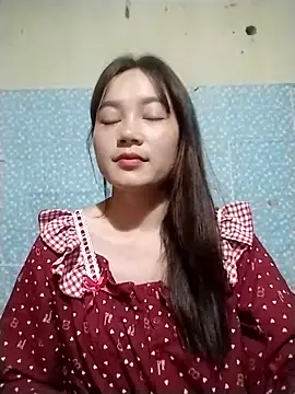 dorothyxx online show from February 22, 2026, 12:13 am