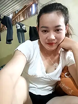 dorothyxx online show from October 5, 2025, 1:40 am