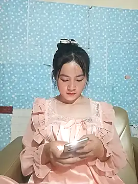 dorothyxx online show from February 25, 2026, 3:12 pm