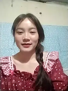 dorothyxx online show from February 11, 2026, 1:44 pm