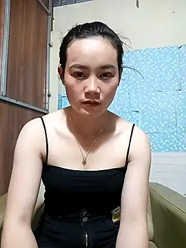 dorothyxx online show from October 10, 2025, 10:05 am