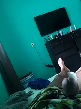 Wilker331 online show from March 29, 2026, 8:21 pm