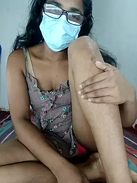 Snapshot of sexybolegirl chatting on October 25, 2025, 5:57 pm sexybolegirl online show from October 25, 2025, 5:57 pm