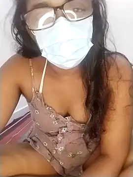 Snapshot of sexybolegirl chatting on February 28, 2026, 6:18 pm sexybolegirl online show from February 28, 2026, 6:18 pm