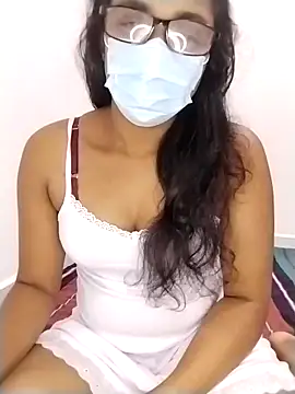 Snapshot of sexybolegirl chatting on March 3, 2026, 5:42 pm sexybolegirl online show from March 3, 2026, 5:42 pm