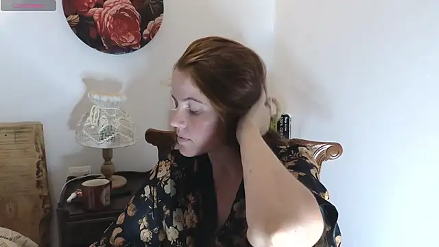 Snapshot of IamTemptress chatting on June 24, 2026, 1:26 am IamTemptress online show from June 24, 2026, 1:26 am