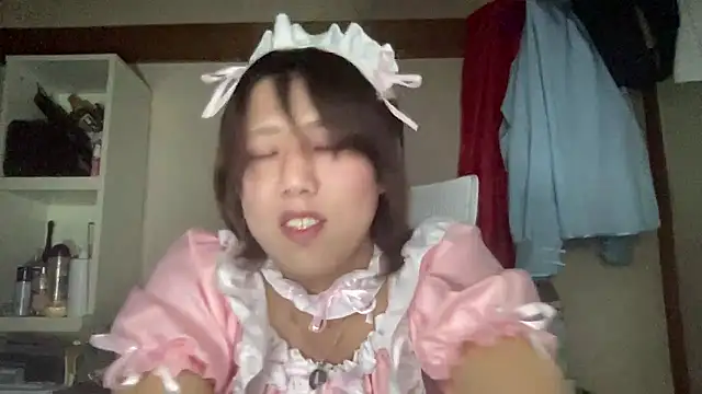 nuu1 221 online show from September 30, 2025, 7:20 pm