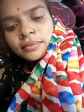 Snapshot of KumariPayal chatting on October 27, 2025, 1:12 pm KumariPayal online show from October 27, 2025, 1:12 pm