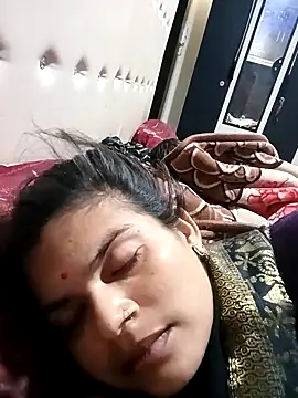 Snapshot of KumariPayal chatting on September 25, 2025, 3:51 pm KumariPayal online show from September 25, 2025, 3:51 pm