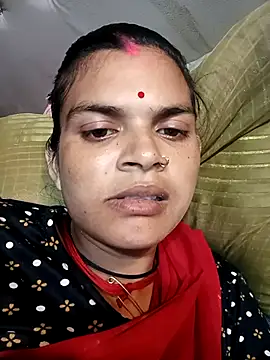 Snapshot of KumariPayal chatting on September 29, 2025, 5:58 am KumariPayal online show from September 29, 2025, 5:58 am