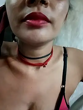 Snapshot of KumariPayal chatting on October 7, 2025, 5:25 pm KumariPayal online show from October 7, 2025, 5:25 pm