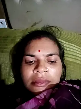 Snapshot of KumariPayal chatting on September 24, 2025, 2:45 pm KumariPayal online show from September 24, 2025, 2:45 pm