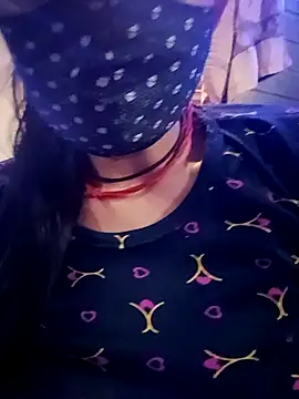 Snapshot of KumariPayal chatting on November 4, 2025, 7:34 am KumariPayal online show from November 4, 2025, 7:34 am