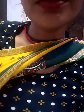 Snapshot of KumariPayal chatting on October 30, 2025, 5:17 am KumariPayal online show from October 30, 2025, 5:17 am