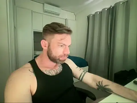 MBORASOVISK online show from October 20, 2025, 3:23 pm