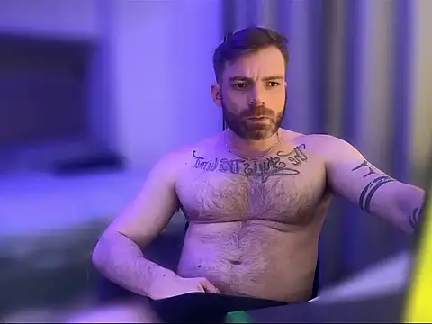 MBORASOVISK online show from March 5, 2026, 10:16 pm