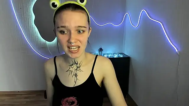 Elastikisss online show from February 24, 2026, 7:42 am