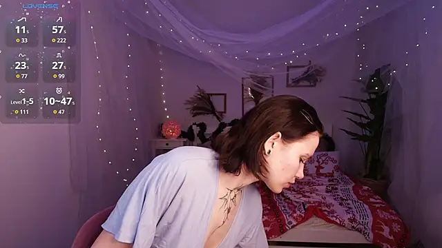 Elastikisss online show from December 22, 2025, 8:36 am