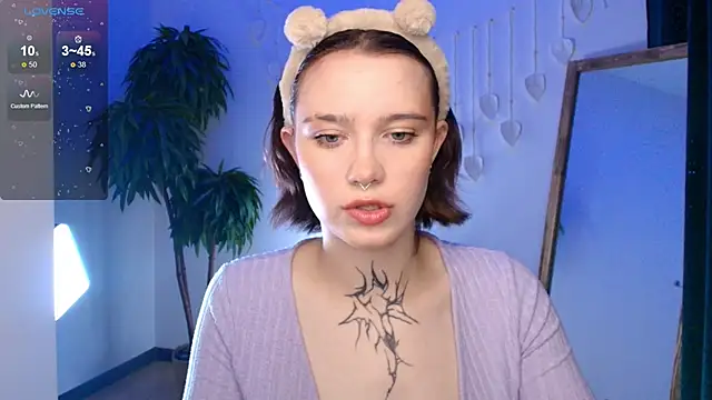 Elastikisss online show from October 24, 2025, 2:10 am