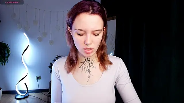 Elastikisss online show from September 26, 2025, 2:18 am