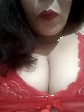 Snapshot of Mona-66 chatting on November 11, 2025, 10:04 pm Mona-66 online show from November 11, 2025, 10:04 pm