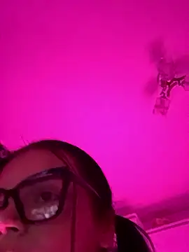 xo xy online show from January 10, 2026, 4:35 pm