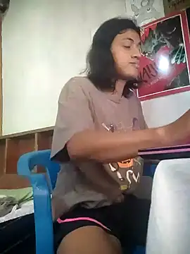 Maxxxine6 9 online show from October 24, 2025, 6:29 pm